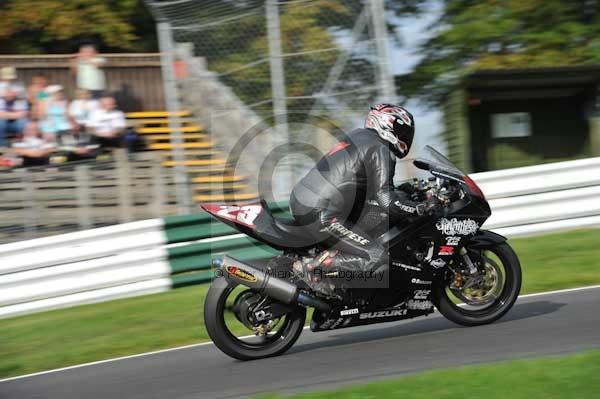 Motorcycle action photographs;Trackday digital images;cadwell;cadwell park photographs;event digital images;eventdigitalimages;motor racing louth lincolnshire;no limits trackdays;peter wileman photography;trackday;trackday photos