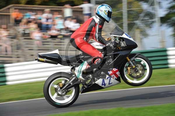 Motorcycle action photographs;Trackday digital images;cadwell;cadwell park photographs;event digital images;eventdigitalimages;motor racing louth lincolnshire;no limits trackdays;peter wileman photography;trackday;trackday photos