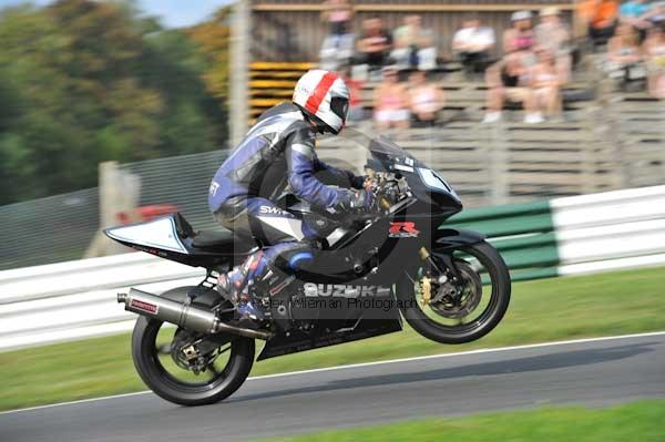 Motorcycle action photographs;Trackday digital images;cadwell;cadwell park photographs;event digital images;eventdigitalimages;motor racing louth lincolnshire;no limits trackdays;peter wileman photography;trackday;trackday photos