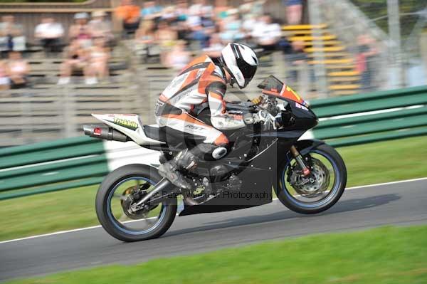 Motorcycle action photographs;Trackday digital images;cadwell;cadwell park photographs;event digital images;eventdigitalimages;motor racing louth lincolnshire;no limits trackdays;peter wileman photography;trackday;trackday photos