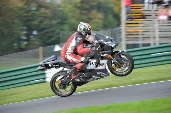 Motorcycle action photographs;Trackday digital images;cadwell;cadwell park photographs;event digital images;eventdigitalimages;motor racing louth lincolnshire;no limits trackdays;peter wileman photography;trackday;trackday photos