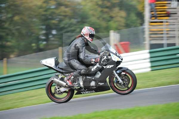 Motorcycle action photographs;Trackday digital images;cadwell;cadwell park photographs;event digital images;eventdigitalimages;motor racing louth lincolnshire;no limits trackdays;peter wileman photography;trackday;trackday photos