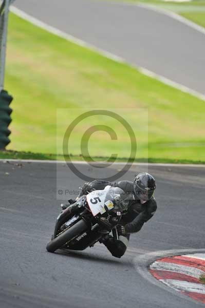 Motorcycle action photographs;Trackday digital images;cadwell;cadwell park photographs;event digital images;eventdigitalimages;motor racing louth lincolnshire;no limits trackdays;peter wileman photography;trackday;trackday photos