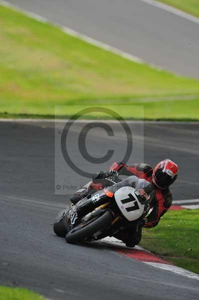 Motorcycle action photographs;Trackday digital images;cadwell;cadwell park photographs;event digital images;eventdigitalimages;motor racing louth lincolnshire;no limits trackdays;peter wileman photography;trackday;trackday photos