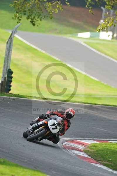 Motorcycle action photographs;Trackday digital images;cadwell;cadwell park photographs;event digital images;eventdigitalimages;motor racing louth lincolnshire;no limits trackdays;peter wileman photography;trackday;trackday photos