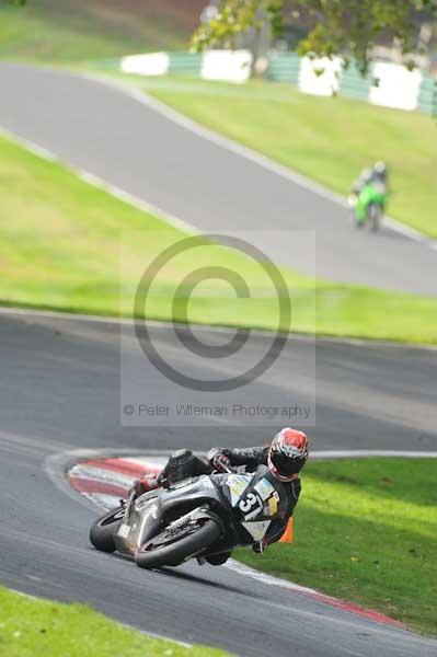 Motorcycle action photographs;Trackday digital images;cadwell;cadwell park photographs;event digital images;eventdigitalimages;motor racing louth lincolnshire;no limits trackdays;peter wileman photography;trackday;trackday photos