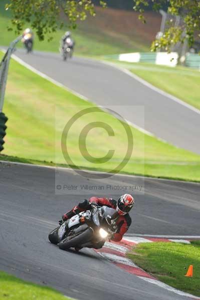 Motorcycle action photographs;Trackday digital images;cadwell;cadwell park photographs;event digital images;eventdigitalimages;motor racing louth lincolnshire;no limits trackdays;peter wileman photography;trackday;trackday photos