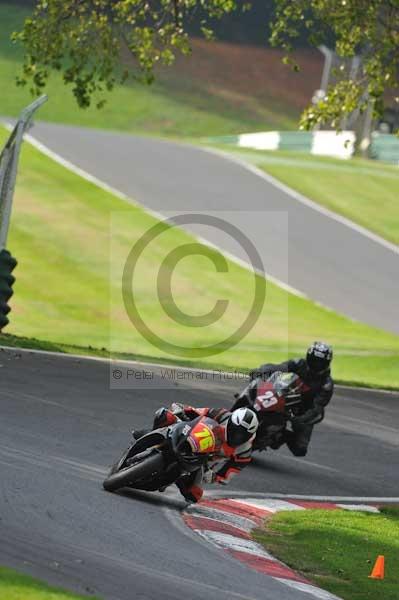 Motorcycle action photographs;Trackday digital images;cadwell;cadwell park photographs;event digital images;eventdigitalimages;motor racing louth lincolnshire;no limits trackdays;peter wileman photography;trackday;trackday photos