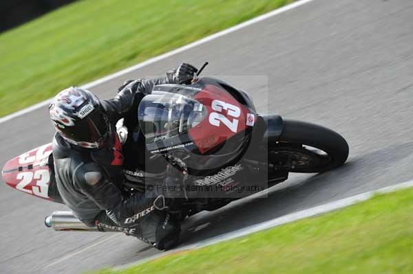 Motorcycle action photographs;Trackday digital images;cadwell;cadwell park photographs;event digital images;eventdigitalimages;motor racing louth lincolnshire;no limits trackdays;peter wileman photography;trackday;trackday photos