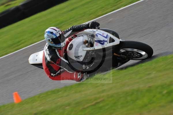 Motorcycle action photographs;Trackday digital images;cadwell;cadwell park photographs;event digital images;eventdigitalimages;motor racing louth lincolnshire;no limits trackdays;peter wileman photography;trackday;trackday photos