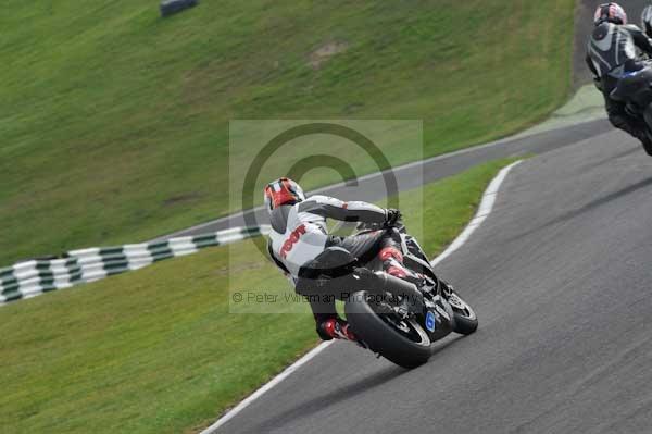 Motorcycle action photographs;Trackday digital images;cadwell;cadwell park photographs;event digital images;eventdigitalimages;motor racing louth lincolnshire;no limits trackdays;peter wileman photography;trackday;trackday photos