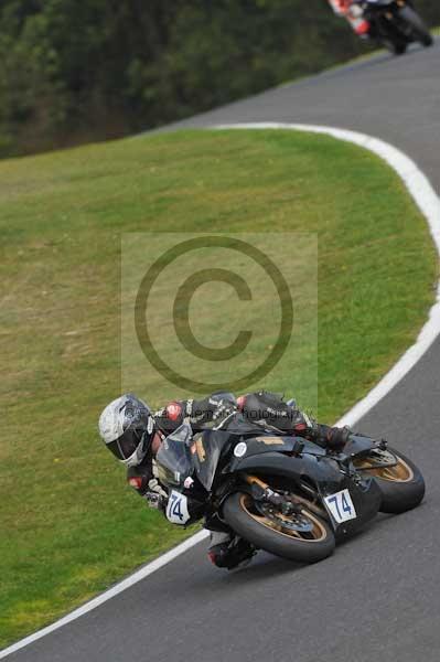 Motorcycle action photographs;Trackday digital images;cadwell;cadwell park photographs;event digital images;eventdigitalimages;motor racing louth lincolnshire;no limits trackdays;peter wileman photography;trackday;trackday photos