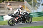 Motorcycle-action-photographs;Trackday-digital-images;cadwell;cadwell-park-photographs;event-digital-images;eventdigitalimages;motor-racing-louth-lincolnshire;no-limits-trackdays;peter-wileman-photography;trackday;trackday-photos