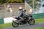 Motorcycle-action-photographs;Trackday-digital-images;cadwell;cadwell-park-photographs;event-digital-images;eventdigitalimages;motor-racing-louth-lincolnshire;no-limits-trackdays;peter-wileman-photography;trackday;trackday-photos