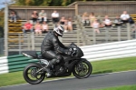 Motorcycle-action-photographs;Trackday-digital-images;cadwell;cadwell-park-photographs;event-digital-images;eventdigitalimages;motor-racing-louth-lincolnshire;no-limits-trackdays;peter-wileman-photography;trackday;trackday-photos