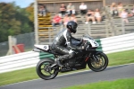 Motorcycle-action-photographs;Trackday-digital-images;cadwell;cadwell-park-photographs;event-digital-images;eventdigitalimages;motor-racing-louth-lincolnshire;no-limits-trackdays;peter-wileman-photography;trackday;trackday-photos