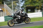 Motorcycle-action-photographs;Trackday-digital-images;cadwell;cadwell-park-photographs;event-digital-images;eventdigitalimages;motor-racing-louth-lincolnshire;no-limits-trackdays;peter-wileman-photography;trackday;trackday-photos