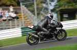 Motorcycle-action-photographs;Trackday-digital-images;cadwell;cadwell-park-photographs;event-digital-images;eventdigitalimages;motor-racing-louth-lincolnshire;no-limits-trackdays;peter-wileman-photography;trackday;trackday-photos