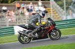 Motorcycle-action-photographs;Trackday-digital-images;cadwell;cadwell-park-photographs;event-digital-images;eventdigitalimages;motor-racing-louth-lincolnshire;no-limits-trackdays;peter-wileman-photography;trackday;trackday-photos