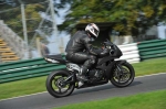 Motorcycle-action-photographs;Trackday-digital-images;cadwell;cadwell-park-photographs;event-digital-images;eventdigitalimages;motor-racing-louth-lincolnshire;no-limits-trackdays;peter-wileman-photography;trackday;trackday-photos