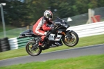 Motorcycle-action-photographs;Trackday-digital-images;cadwell;cadwell-park-photographs;event-digital-images;eventdigitalimages;motor-racing-louth-lincolnshire;no-limits-trackdays;peter-wileman-photography;trackday;trackday-photos