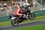 Motorcycle-action-photographs;Trackday-digital-images;cadwell;cadwell-park-photographs;event-digital-images;eventdigitalimages;motor-racing-louth-lincolnshire;no-limits-trackdays;peter-wileman-photography;trackday;trackday-photos