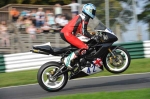 Motorcycle-action-photographs;Trackday-digital-images;cadwell;cadwell-park-photographs;event-digital-images;eventdigitalimages;motor-racing-louth-lincolnshire;no-limits-trackdays;peter-wileman-photography;trackday;trackday-photos