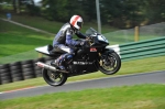 Motorcycle-action-photographs;Trackday-digital-images;cadwell;cadwell-park-photographs;event-digital-images;eventdigitalimages;motor-racing-louth-lincolnshire;no-limits-trackdays;peter-wileman-photography;trackday;trackday-photos