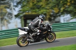 Motorcycle-action-photographs;Trackday-digital-images;cadwell;cadwell-park-photographs;event-digital-images;eventdigitalimages;motor-racing-louth-lincolnshire;no-limits-trackdays;peter-wileman-photography;trackday;trackday-photos