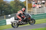 Motorcycle-action-photographs;Trackday-digital-images;cadwell;cadwell-park-photographs;event-digital-images;eventdigitalimages;motor-racing-louth-lincolnshire;no-limits-trackdays;peter-wileman-photography;trackday;trackday-photos