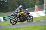 Motorcycle-action-photographs;Trackday-digital-images;cadwell;cadwell-park-photographs;event-digital-images;eventdigitalimages;motor-racing-louth-lincolnshire;no-limits-trackdays;peter-wileman-photography;trackday;trackday-photos