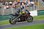 Motorcycle-action-photographs;Trackday-digital-images;cadwell;cadwell-park-photographs;event-digital-images;eventdigitalimages;motor-racing-louth-lincolnshire;no-limits-trackdays;peter-wileman-photography;trackday;trackday-photos