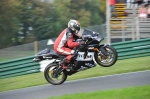 Motorcycle-action-photographs;Trackday-digital-images;cadwell;cadwell-park-photographs;event-digital-images;eventdigitalimages;motor-racing-louth-lincolnshire;no-limits-trackdays;peter-wileman-photography;trackday;trackday-photos