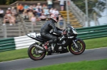 Motorcycle-action-photographs;Trackday-digital-images;cadwell;cadwell-park-photographs;event-digital-images;eventdigitalimages;motor-racing-louth-lincolnshire;no-limits-trackdays;peter-wileman-photography;trackday;trackday-photos