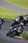 Motorcycle-action-photographs;Trackday-digital-images;cadwell;cadwell-park-photographs;event-digital-images;eventdigitalimages;motor-racing-louth-lincolnshire;no-limits-trackdays;peter-wileman-photography;trackday;trackday-photos