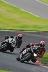 Motorcycle-action-photographs;Trackday-digital-images;cadwell;cadwell-park-photographs;event-digital-images;eventdigitalimages;motor-racing-louth-lincolnshire;no-limits-trackdays;peter-wileman-photography;trackday;trackday-photos