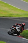 Motorcycle-action-photographs;Trackday-digital-images;cadwell;cadwell-park-photographs;event-digital-images;eventdigitalimages;motor-racing-louth-lincolnshire;no-limits-trackdays;peter-wileman-photography;trackday;trackday-photos