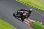 Motorcycle-action-photographs;Trackday-digital-images;cadwell;cadwell-park-photographs;event-digital-images;eventdigitalimages;motor-racing-louth-lincolnshire;no-limits-trackdays;peter-wileman-photography;trackday;trackday-photos