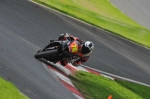 Motorcycle-action-photographs;Trackday-digital-images;cadwell;cadwell-park-photographs;event-digital-images;eventdigitalimages;motor-racing-louth-lincolnshire;no-limits-trackdays;peter-wileman-photography;trackday;trackday-photos