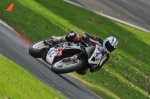 Motorcycle-action-photographs;Trackday-digital-images;cadwell;cadwell-park-photographs;event-digital-images;eventdigitalimages;motor-racing-louth-lincolnshire;no-limits-trackdays;peter-wileman-photography;trackday;trackday-photos