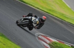 Motorcycle-action-photographs;Trackday-digital-images;cadwell;cadwell-park-photographs;event-digital-images;eventdigitalimages;motor-racing-louth-lincolnshire;no-limits-trackdays;peter-wileman-photography;trackday;trackday-photos