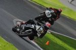 Motorcycle-action-photographs;Trackday-digital-images;cadwell;cadwell-park-photographs;event-digital-images;eventdigitalimages;motor-racing-louth-lincolnshire;no-limits-trackdays;peter-wileman-photography;trackday;trackday-photos