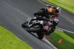 Motorcycle-action-photographs;Trackday-digital-images;cadwell;cadwell-park-photographs;event-digital-images;eventdigitalimages;motor-racing-louth-lincolnshire;no-limits-trackdays;peter-wileman-photography;trackday;trackday-photos