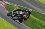 Motorcycle-action-photographs;Trackday-digital-images;cadwell;cadwell-park-photographs;event-digital-images;eventdigitalimages;motor-racing-louth-lincolnshire;no-limits-trackdays;peter-wileman-photography;trackday;trackday-photos