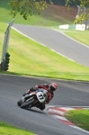 Motorcycle-action-photographs;Trackday-digital-images;cadwell;cadwell-park-photographs;event-digital-images;eventdigitalimages;motor-racing-louth-lincolnshire;no-limits-trackdays;peter-wileman-photography;trackday;trackday-photos