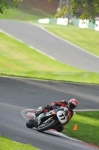 Motorcycle-action-photographs;Trackday-digital-images;cadwell;cadwell-park-photographs;event-digital-images;eventdigitalimages;motor-racing-louth-lincolnshire;no-limits-trackdays;peter-wileman-photography;trackday;trackday-photos