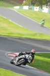 Motorcycle-action-photographs;Trackday-digital-images;cadwell;cadwell-park-photographs;event-digital-images;eventdigitalimages;motor-racing-louth-lincolnshire;no-limits-trackdays;peter-wileman-photography;trackday;trackday-photos