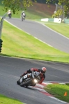 Motorcycle-action-photographs;Trackday-digital-images;cadwell;cadwell-park-photographs;event-digital-images;eventdigitalimages;motor-racing-louth-lincolnshire;no-limits-trackdays;peter-wileman-photography;trackday;trackday-photos