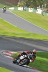 Motorcycle-action-photographs;Trackday-digital-images;cadwell;cadwell-park-photographs;event-digital-images;eventdigitalimages;motor-racing-louth-lincolnshire;no-limits-trackdays;peter-wileman-photography;trackday;trackday-photos