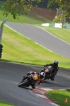 Motorcycle-action-photographs;Trackday-digital-images;cadwell;cadwell-park-photographs;event-digital-images;eventdigitalimages;motor-racing-louth-lincolnshire;no-limits-trackdays;peter-wileman-photography;trackday;trackday-photos